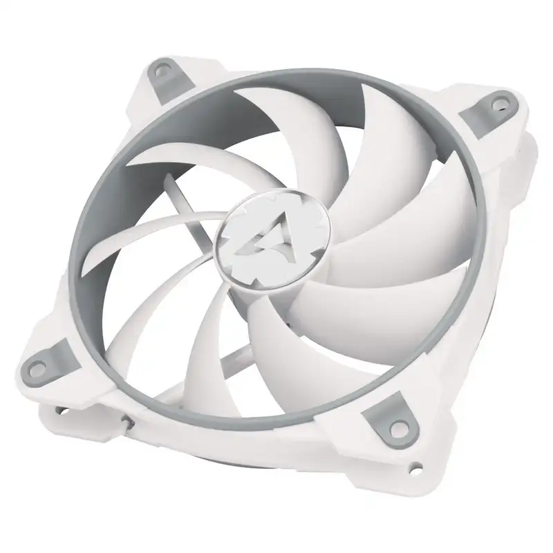 ARCTIC BioniX F120 ACFAN00164A 120mm GREY / WHITE