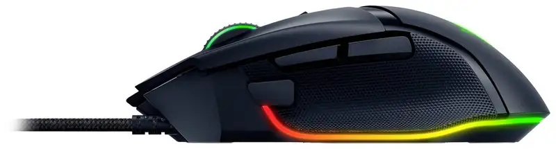 RAZER Basilisk V3 Gaming Mouse