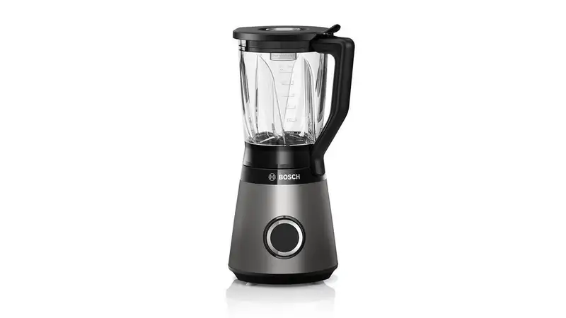 BOSCH MMB6172S