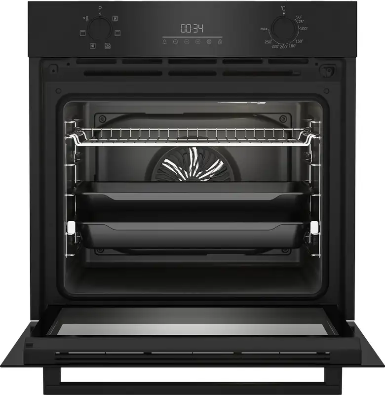 BEKO BBSE17321B