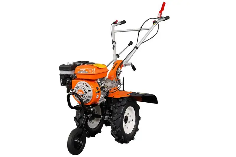 VILLAGER Prime VTB 8421