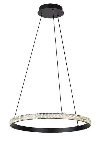 RABALUX Grete visilica LED32W D50cm