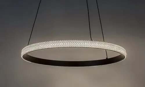 RABALUX Grete visilica LED32W D50cm