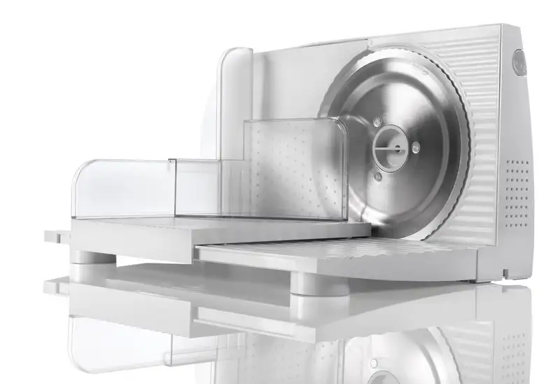 GORENJE R 401 W