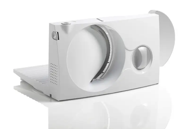 GORENJE R 401 W