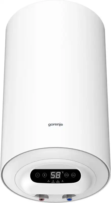 GORENJE SMART DRY-80