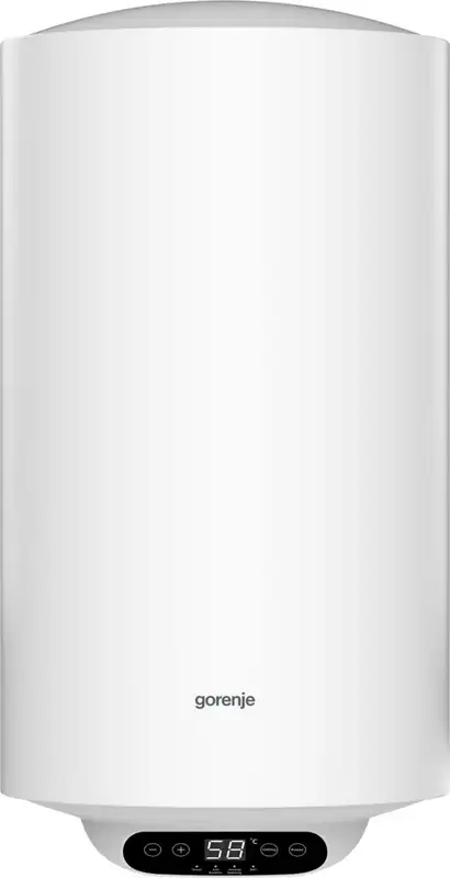 GORENJE SMART DRY-80