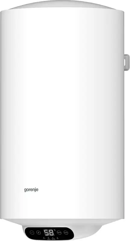 GORENJE SMART DRY-80