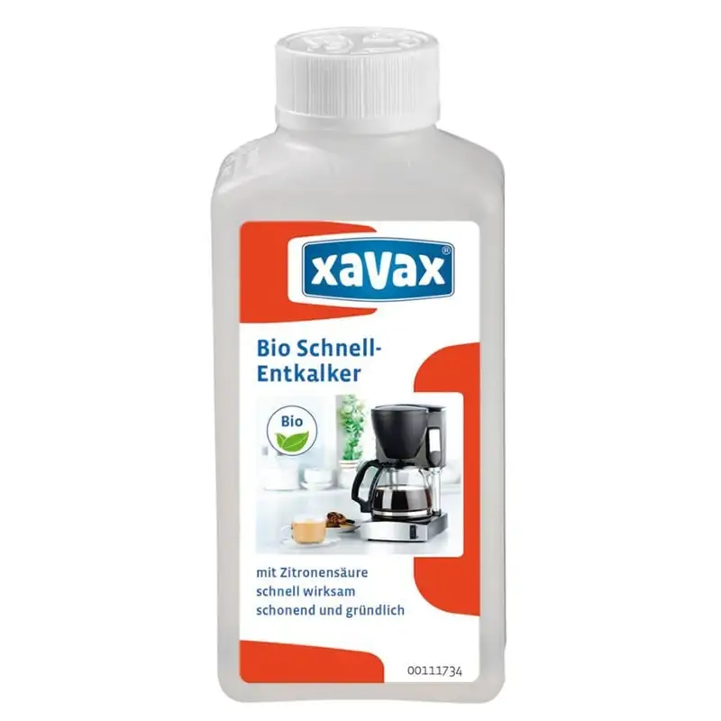 XAVAX univerz. sredstvo protiv kamenca 250ml 111734