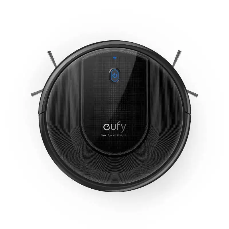 EUFY G10 Hybrid