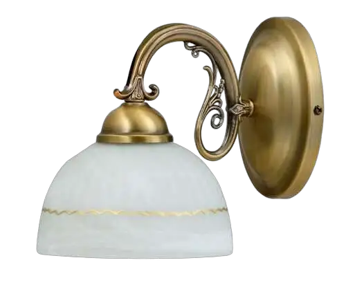 ArtikalKorpa