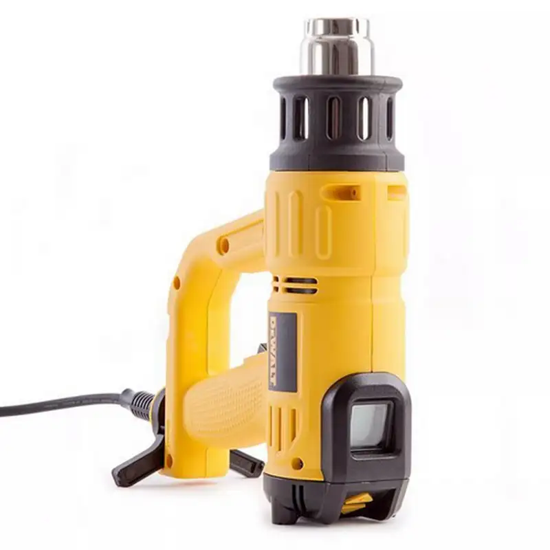 DEWALT D26414
