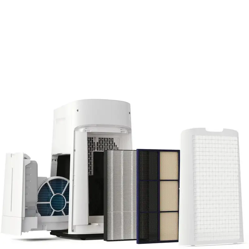 SHARP UE-KIL60E-WS01