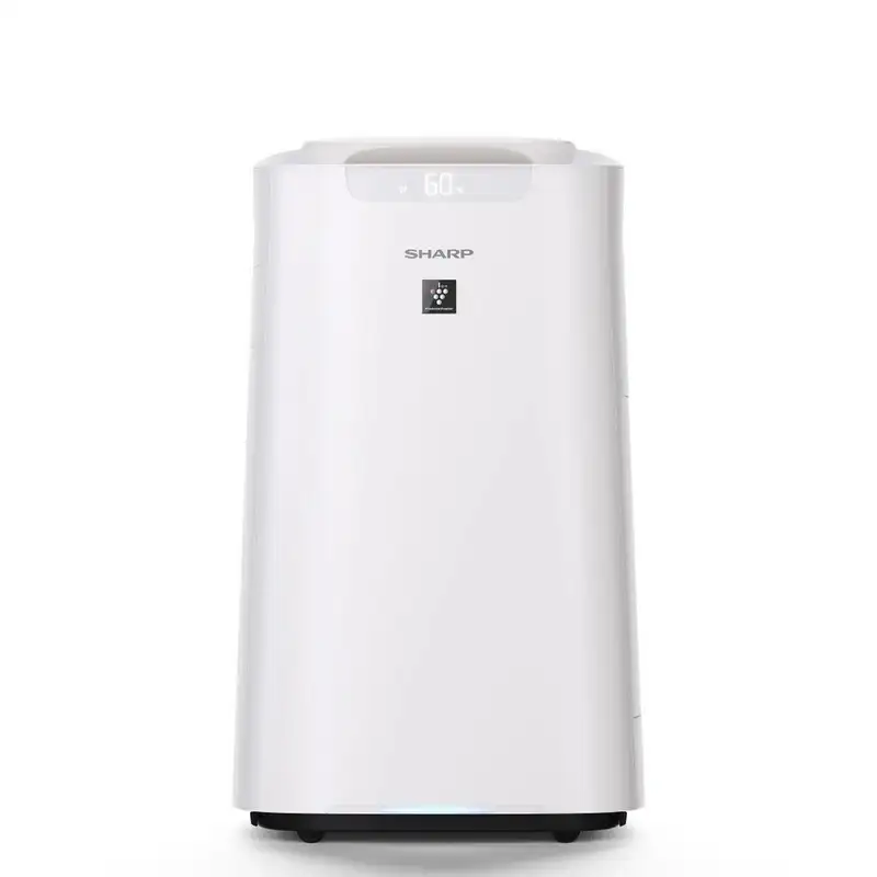 SHARP UE-KIL60E-WS01