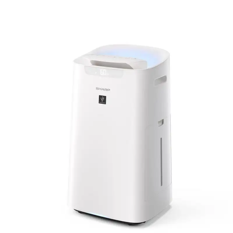 SHARP UE-KIL60E-WS01