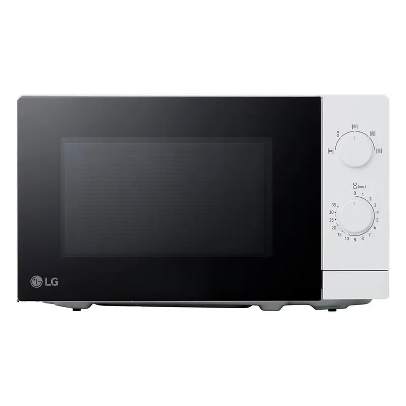 LG MS2082H