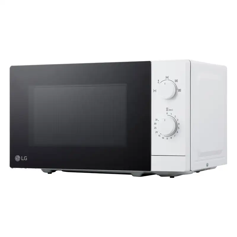 LG MS2082H