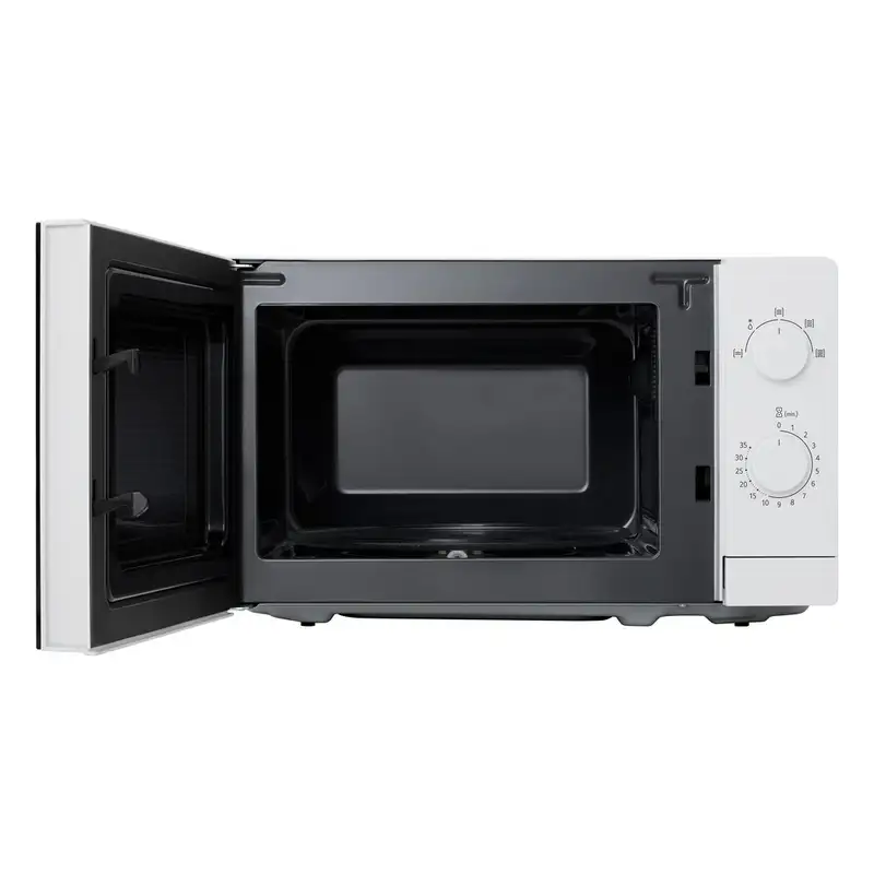 LG MS2082H