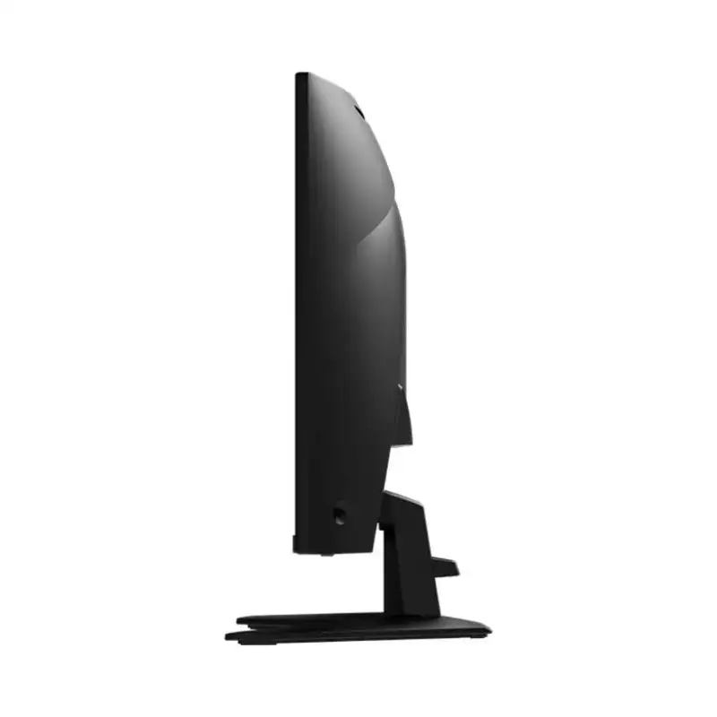 MSI MAG 32CQ6F