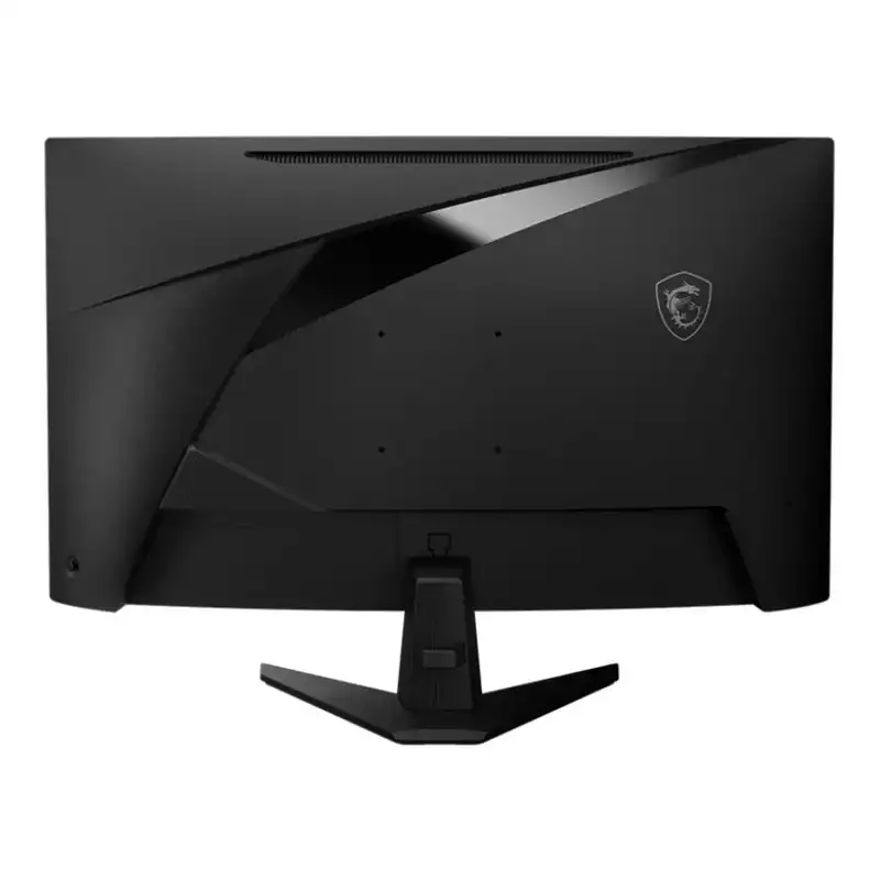 MSI MAG 32CQ6F