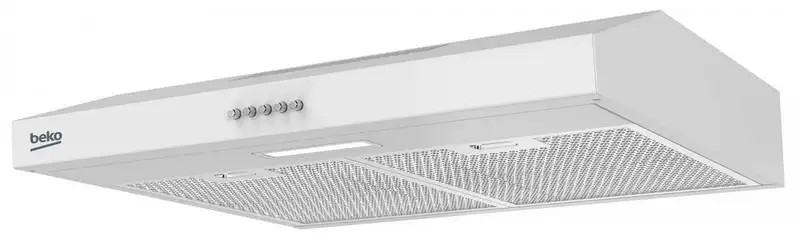 BEKO HNS61222NAW