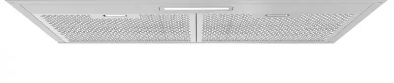 BEKO HNS61222NAW