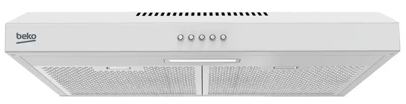 BEKO HNS61222NAW