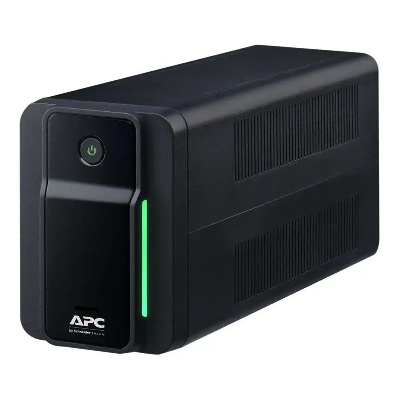 APC BX1600MI-GR Back-Ups Mi 1600Va 230V