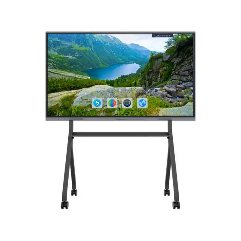CARBON CA-MS65G