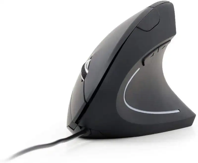 GEMBIRD MUS-ERGO-01 ergonomic