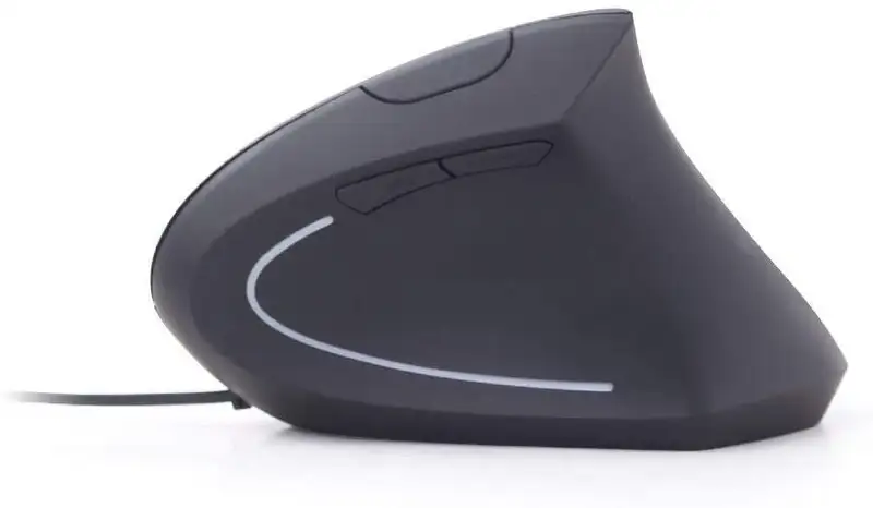 GEMBIRD MUS-ERGO-01 ergonomic
