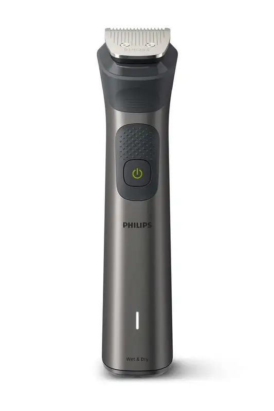 PHILIPS MG7940/75