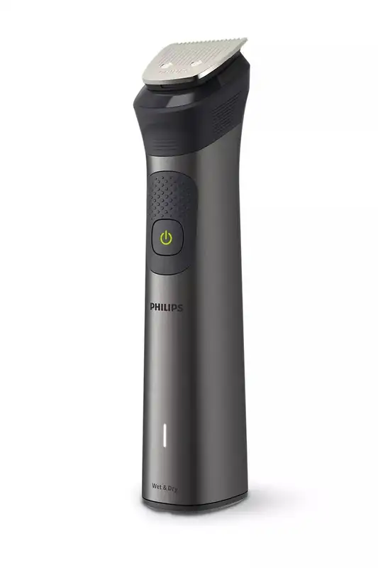 PHILIPS MG7940/75