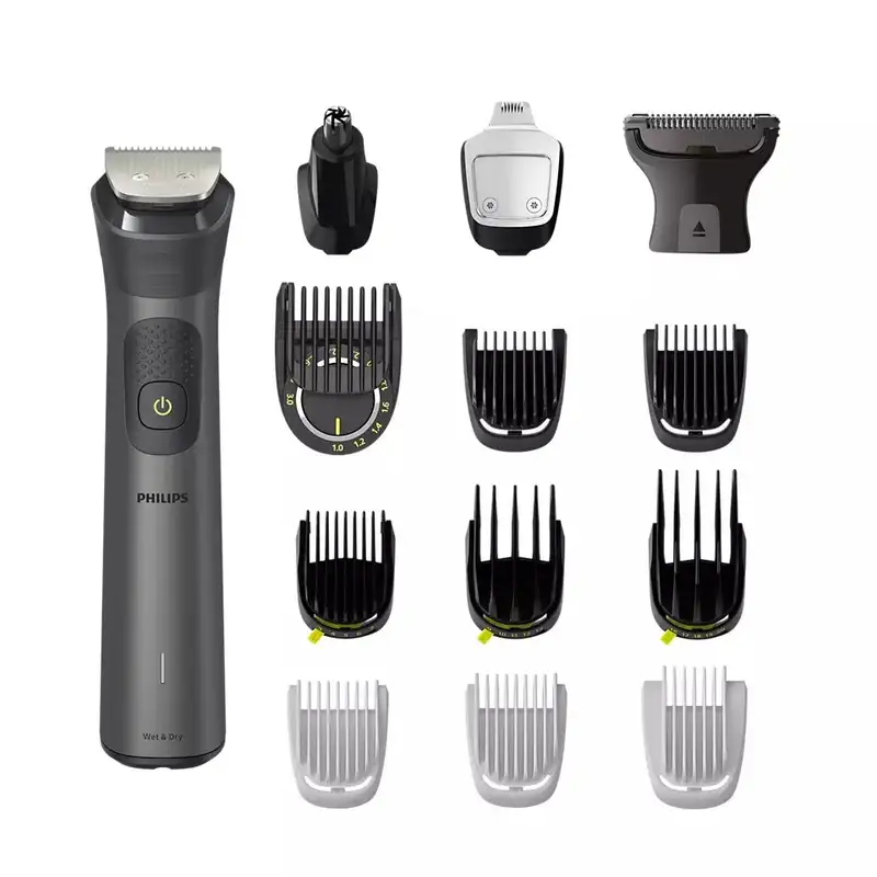 PHILIPS MG7940 / 75