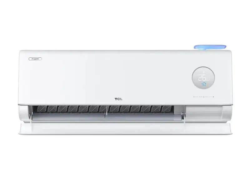 TCL TAC-12CHSD/FCI