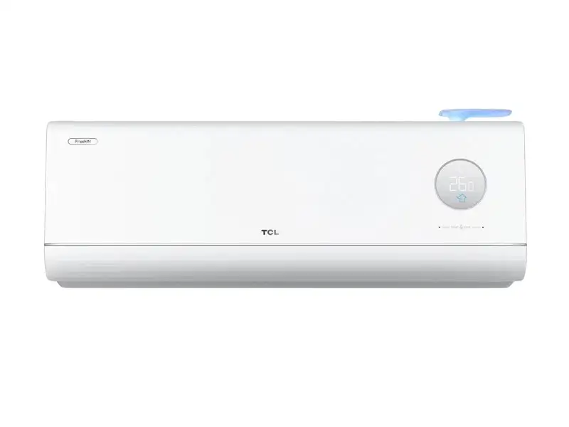 TCL TAC-12CHSD / FCI