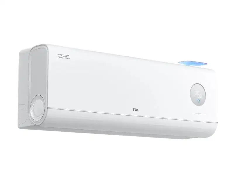 TCL TAC-12CHSD/FCI