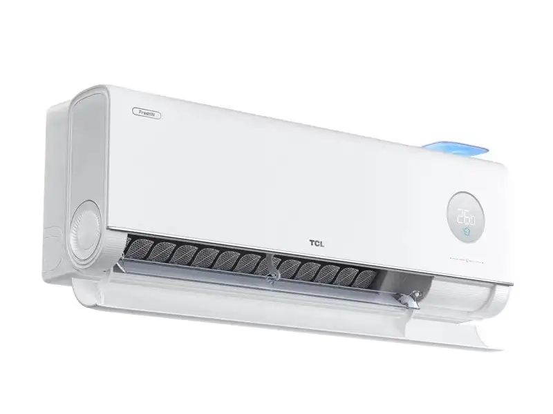 TCL TAC-12CHSD/FCI