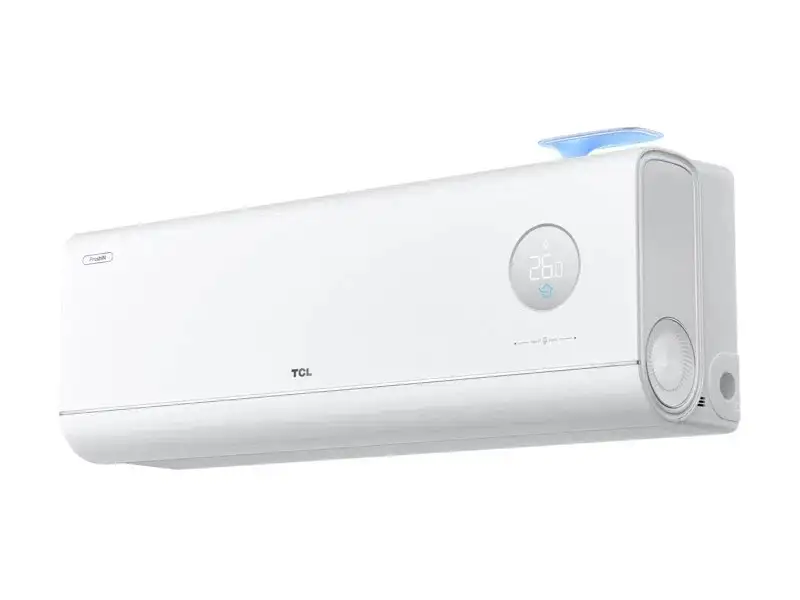 TCL TAC-12CHSD/FCI
