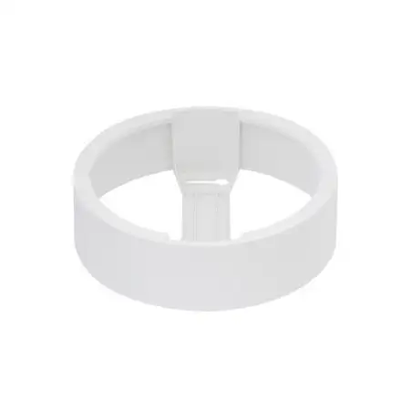 LEDVANCE  Nadgradni ram 165mm beli IP44
