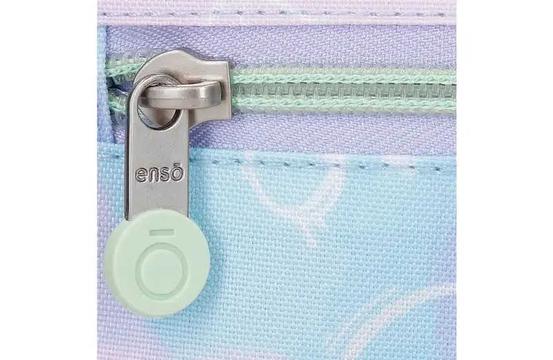 ENSO  NEW VIBES decija torba za sport