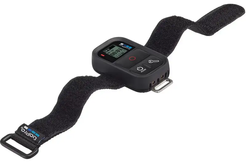 GOPRO ARMTE-002 remote 2.0