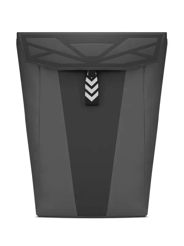 LENOVO Legion 16" Gaming GB400, sivi (GX41M53146)