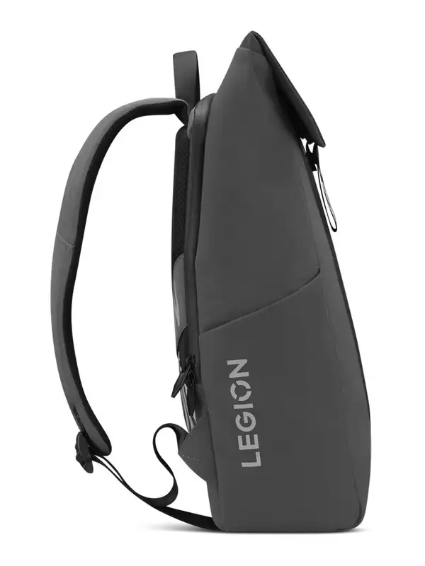 LENOVO Legion 16" Gaming GB400, sivi (GX41M53146)