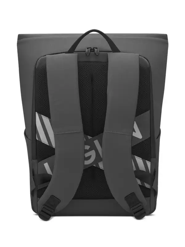 LENOVO Legion 16" Gaming GB400, sivi (GX41M53146)