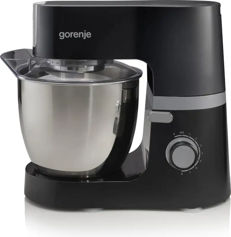 GORENJE MMC 1500 PS