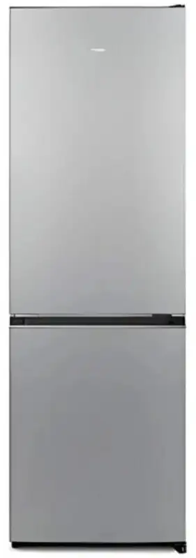 INDESIT INKF 8251 S4E