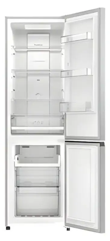 INDESIT INKF 8251 S4E