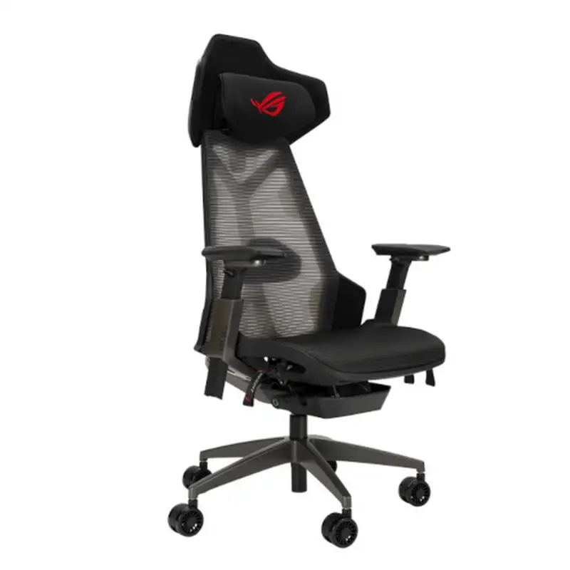 ASUS ROG DESTRIER SL400