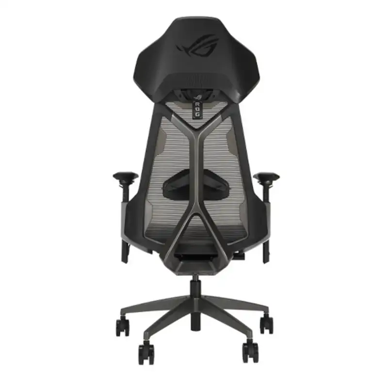 ASUS ROG DESTRIER SL400